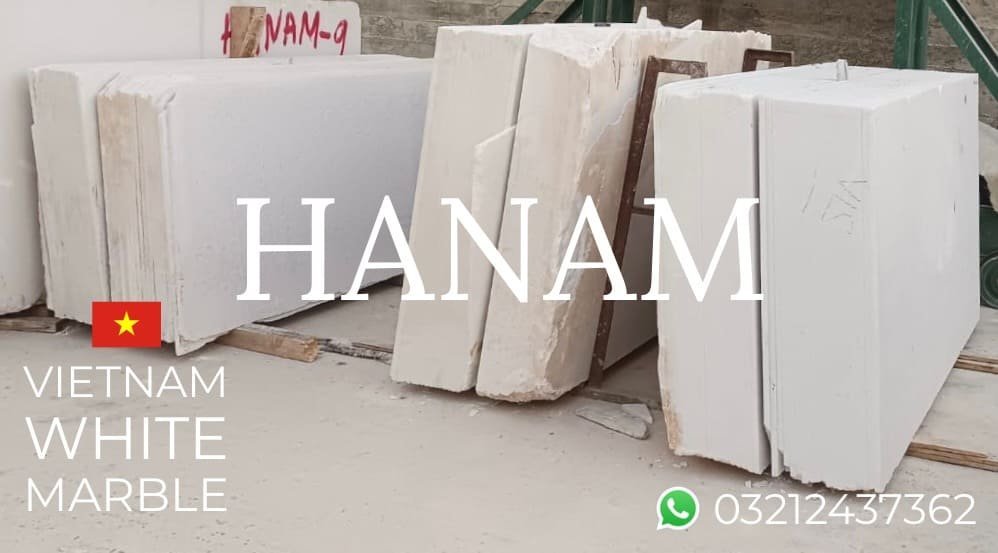 White Marble in Pakistan | 0321-2437362|