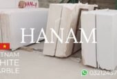 White Marble in Pakistan | 0321-2437362|