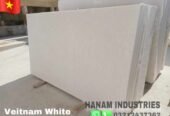 White Marble in Pakistan | 0321-2437362|