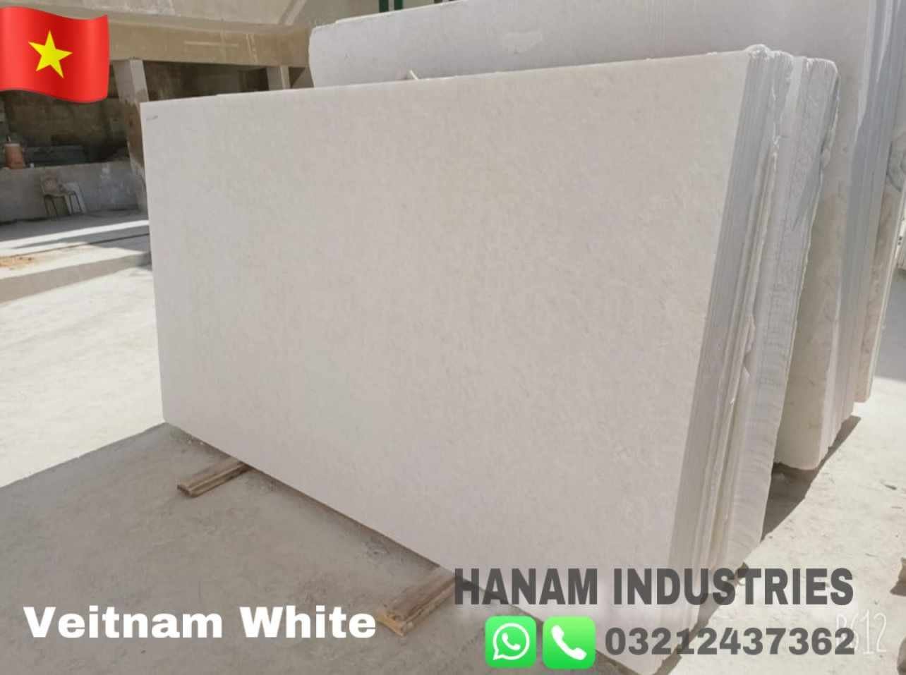 White Marble in Pakistan | 0321-2437362|