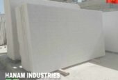 White Marble in Pakistan | 0321-2437362|