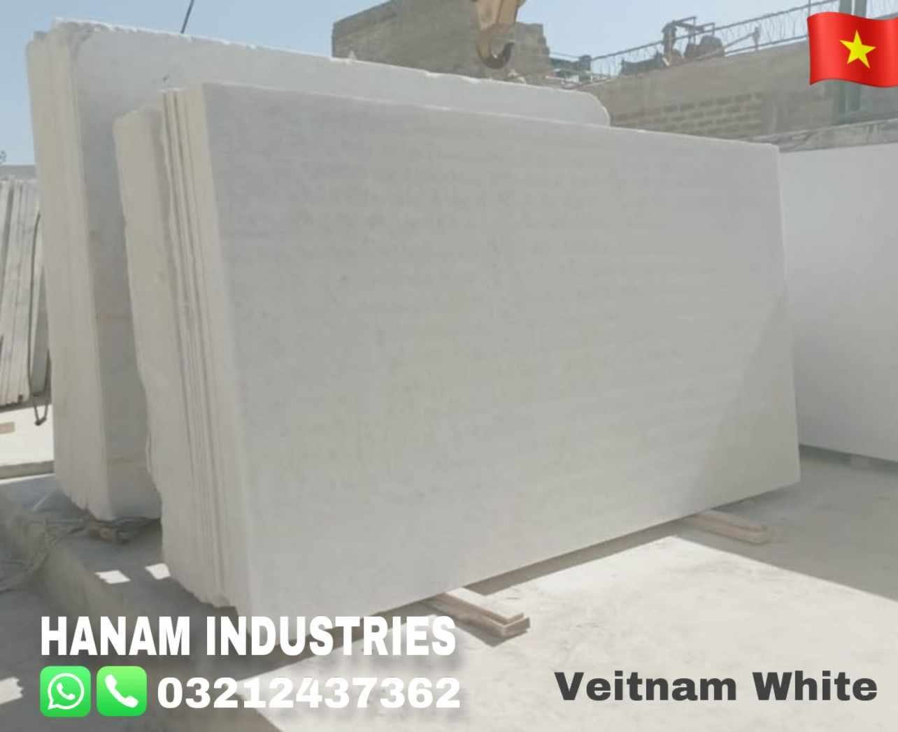 White Marble in Pakistan | 0321-2437362|