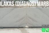 Volakas White Marble Pakistan |0321-2437362|