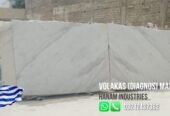 Volakas White Marble Pakistan |0321-2437362|