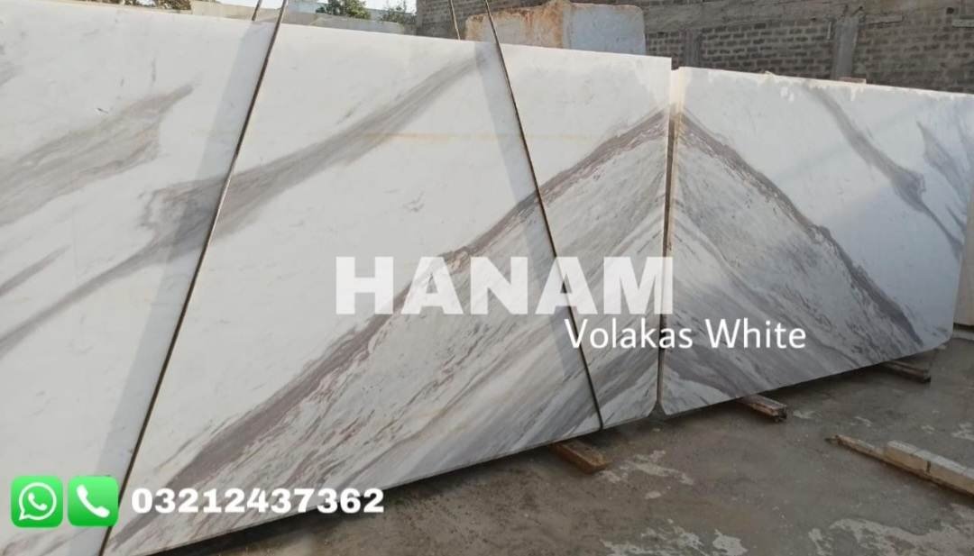 Imported Marble Pakistan |0321-2437362|