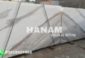 White Marble Pakistan |0321-2437362|