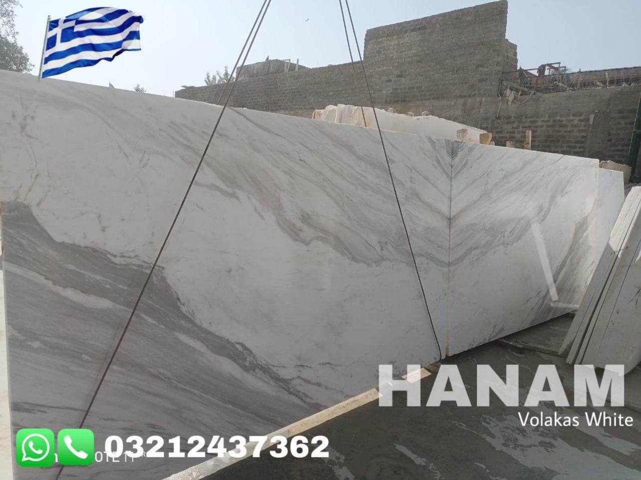 White Marble Pakistan |0321-2437362|