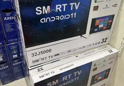 341223397-800×600-1