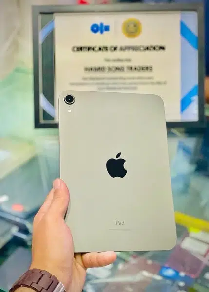 Apple IPADS. AIR SERIES. PRO 11. PRO 12.9. 10th gen. qty Avail