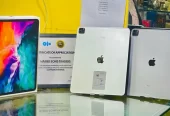 Apple IPADS. AIR SERIES. PRO 11. PRO 12.9. 10th gen. qty Avail