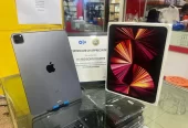 Apple IPADS. AIR SERIES. PRO 11. PRO 12.9. 10th gen. qty Avail