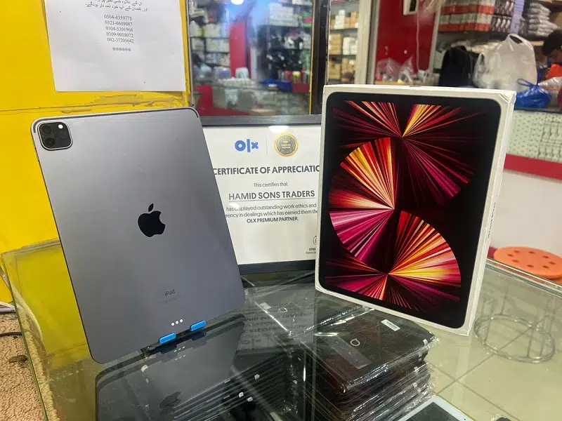 Apple IPADS. AIR SERIES. PRO 11. PRO 12.9. 10th gen. qty Avail