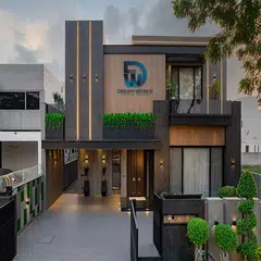 412577226-240×180-1