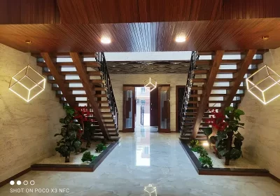 415421317-800×600-1