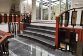 Bahria Town, Phase 8, 28 Marla Brand New Designer House, Dream House Outstanding Location