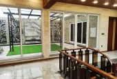 Bahria Town, Phase 8, 28 Marla Brand New Designer House, Dream House Outstanding Location