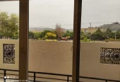 Bahria Town, Phase 8, 28 Marla Brand New Designer House, Dream House Outstanding Location