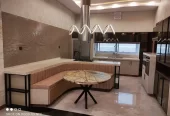 Bahria Town, Phase 8, 28 Marla Brand New Designer House, Dream House Outstanding Location