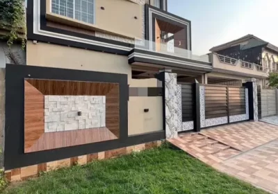 415628434-800×600-1