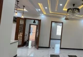 10 Marla Brand New House At Ideal Location In Central Park Lahore
