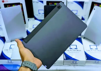 415985603-800×600-1