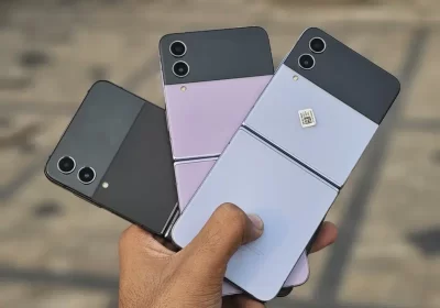 416493171-800×600-1