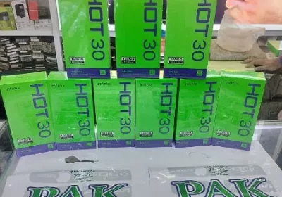 416695652-800×600-1