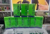 Infinix Hot 30 Box Pack