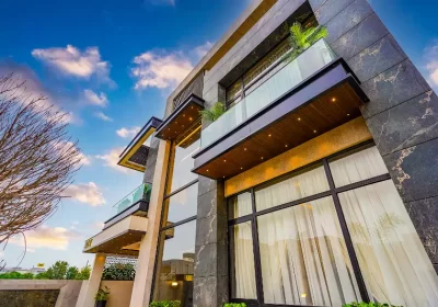 417047548-800×600-1