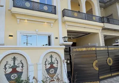 417348130-800×600-1