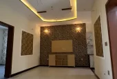 5 Marla Solid Construction House For Sale In Park View City Lahore
