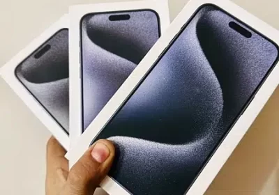 418306554-800×600-1