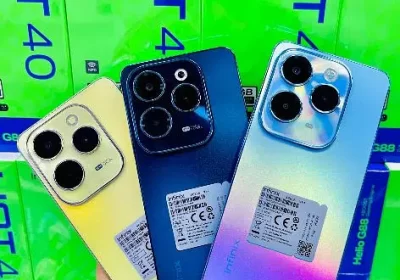 418545425-800×600-1