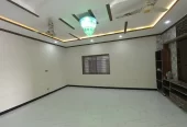 10 Marla Brand New Double Unit House Available For Sale In Fazaia Housing Scheme Islamabad