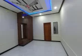 10 Marla Brand New Double Unit House Available For Sale In Fazaia Housing Scheme Islamabad
