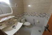 10 Marla Brand New Double Unit House Available For Sale In Fazaia Housing Scheme Islamabad