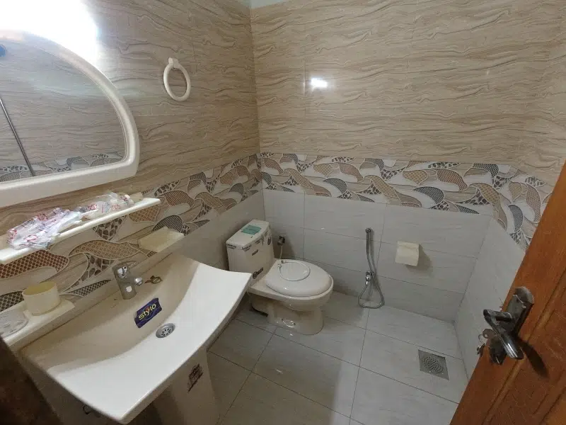 10 Marla Brand New Double Unit House Available For Sale In Fazaia Housing Scheme Islamabad