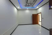 10 Marla Brand New Double Unit House Available For Sale In Fazaia Housing Scheme Islamabad
