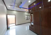10 Marla Brand New Double Unit House Available For Sale In Fazaia Housing Scheme Islamabad