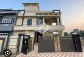 15 MARLA PLOT ON 80 FEET MAIN BOULAWARD ROAD IN JUST 21 LAC PER MARLA IN PHASE 1 IN SITARA GOLD CITY SATOANA ROAD.