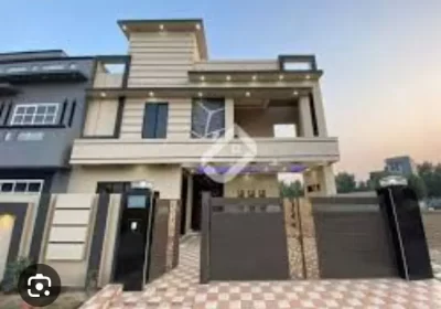 419720570-800×600-1