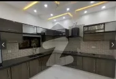 15 MARLA PLOT ON 80 FEET MAIN BOULAWARD ROAD IN JUST 21 LAC PER MARLA IN PHASE 1 IN SITARA GOLD CITY SATOANA ROAD.