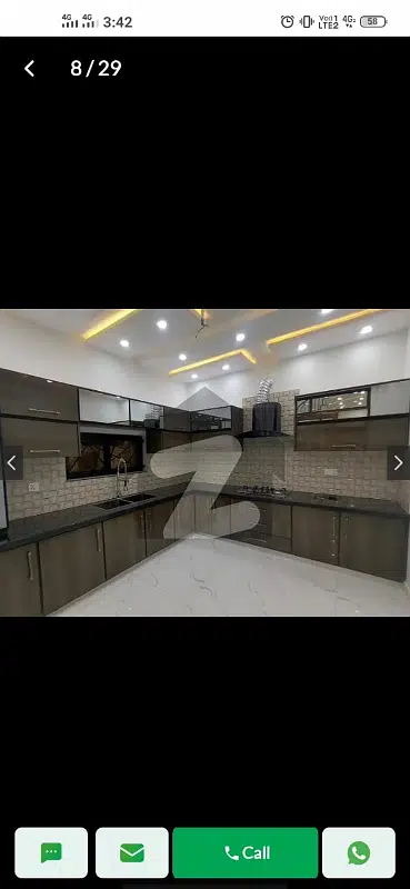15 MARLA PLOT ON 80 FEET MAIN BOULAWARD ROAD IN JUST 21 LAC PER MARLA IN PHASE 1 IN SITARA GOLD CITY SATOANA ROAD.