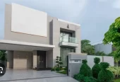 15 MARLA PLOT ON 80 FEET MAIN BOULAWARD ROAD IN JUST 21 LAC PER MARLA IN PHASE 1 IN SITARA GOLD CITY SATOANA ROAD.