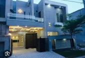 15 MARLA PLOT ON 80 FEET MAIN BOULAWARD ROAD IN JUST 21 LAC PER MARLA IN PHASE 1 IN SITARA GOLD CITY SATOANA ROAD.