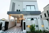 15 MARLA PLOT ON 80 FEET MAIN BOULAWARD ROAD IN JUST 21 LAC PER MARLA IN PHASE 1 IN SITARA GOLD CITY SATOANA ROAD.