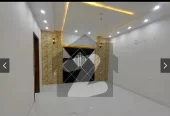 15 MARLA PLOT ON 80 FEET MAIN BOULAWARD ROAD IN JUST 21 LAC PER MARLA IN PHASE 1 IN SITARA GOLD CITY SATOANA ROAD.