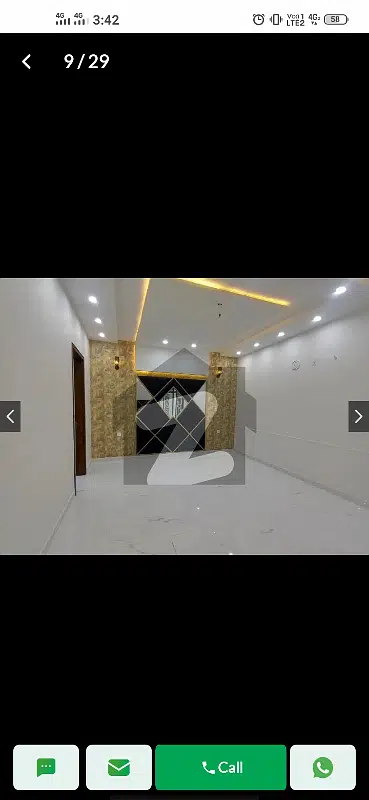 15 MARLA PLOT ON 80 FEET MAIN BOULAWARD ROAD IN JUST 21 LAC PER MARLA IN PHASE 1 IN SITARA GOLD CITY SATOANA ROAD.