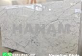 Carrara White Marble Pakistan |0321-2437362|