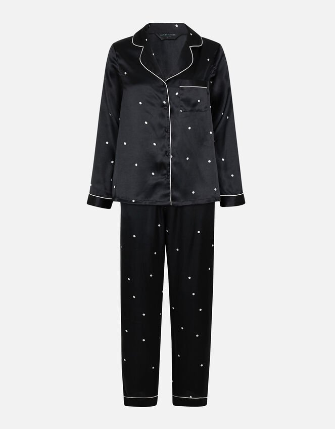 Silk night suit for women With Ponytail (pink) ₨2,400.00 ₨1,643.00 Minus Quantity – Silk night suit for women With Ponytail (pink) quantity 1 Plus Qu